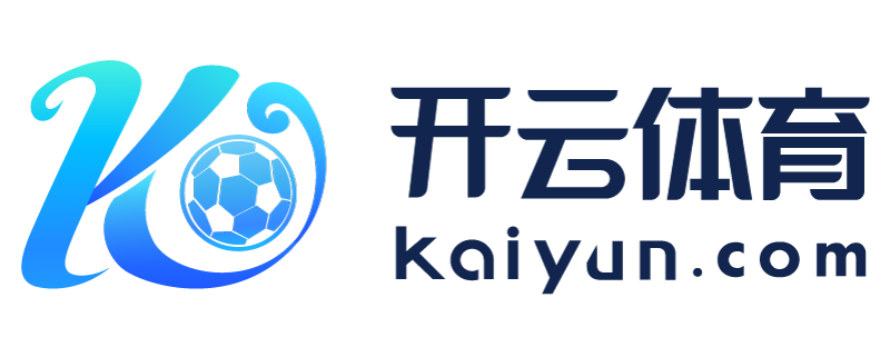 四川省邛崃市星空娱乐